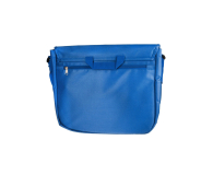 GOOD LOOT Fallout 4: Vault Boy Messenger Torba - 630260 - zdjęcie 3